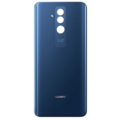 Back Cover Huawei  Mate 20 Lite Blue 02352DKR