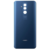 Back Cover Huawei  Mate 20 Lite Blue 02352DKR