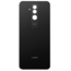 Back Cover Huawei  Mate 20 Lite Black  02352DKP