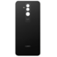 Back Cover Huawei Mate 20 Lite Black 02352DKP