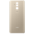Back Cover Huawei  Mate 20 Lite Gold  02352DKS