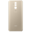 Back Cover Huawei  Mate 20 Lite Gold  02352DKS