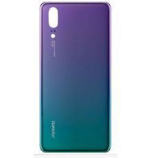 Back Cover Huawei P20 Twilight