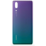 Back Cover Huawei P20 Twilight