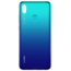 Back Cover Huawei P Smart 2019 Aurora Blue 02352HTV / 02352JFD