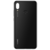 Backcover Huawei P Smart 2019 Midnight Black 02352HTS Service Pack