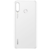 Back Cover Huawei P30 Lite Pearl White 02352RQB