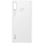 Back Cover Huawei P30 Lite Pearl White 02352RQB