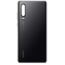 Back Cover Huawei P30 Black 02352NMM/02352NME