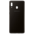 Back Cover Samsung A202F A20e Black Service Pack