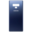 Back Cover Samsung Note 9 N960F GH82-16917B Ocean Blue Service Pack