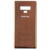 Back Cover Samsung N960F Note 9 Metallic Copper Service Pack