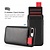 Cards Leather O-Star For I-Phone 11 Pro Max 6,5''