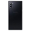 Back Cover Samsung N975 Note 10 Plus Aura Black Service Pack