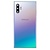 Back Cover Samsung Note 10 Plus N975 GH82-20588C Aura Glow Service Pack
