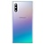 Back Cover Samsung N970 Note 10 Aura Glow Service Pack