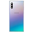 Back Cover Samsung N970 Note 10 Aura Glow Service Pack