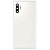 Back Cover Samsung Note 10 Plus N975 GH82-20588B Aura White Service Pack
