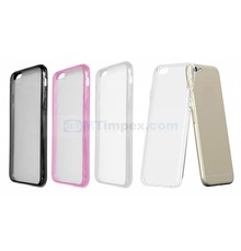 Silicone Cover Galaxy A5/A500F