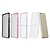 Silicone Cover Galaxy S6 G920