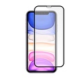 Glass  3D For IPhone 11 Pro Max / XS Max