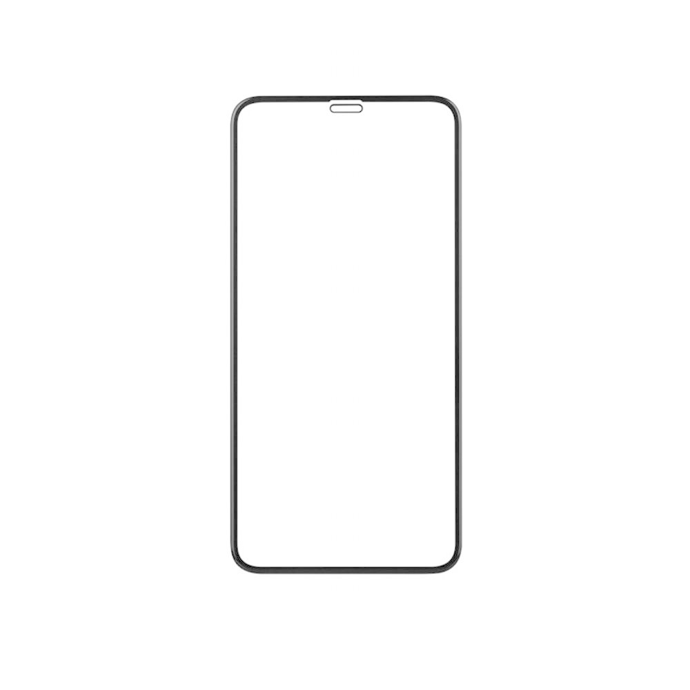 Glass 3D For IPhone 11 Pro Max / XS Max, foto 3 van 3
