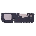 Buzzer For Huawei P30 lite MT Tech