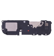 Buzzer For Huawei P30 lite MT Tech