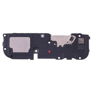 Buzzer For Huawei P30 lite MT Tech