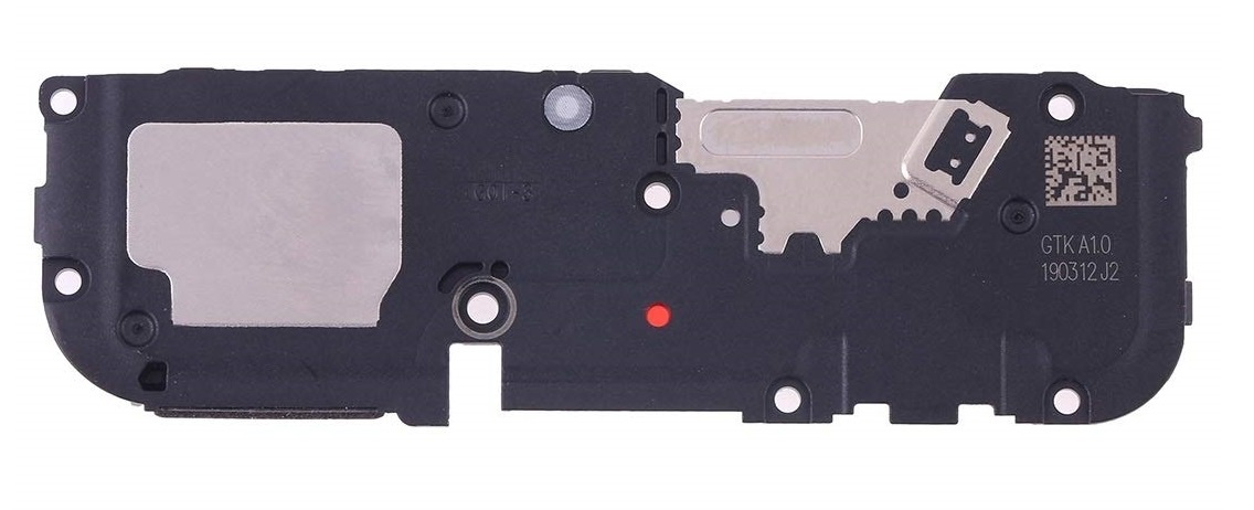 Buzzer For Huawei P30 lite MT Tech