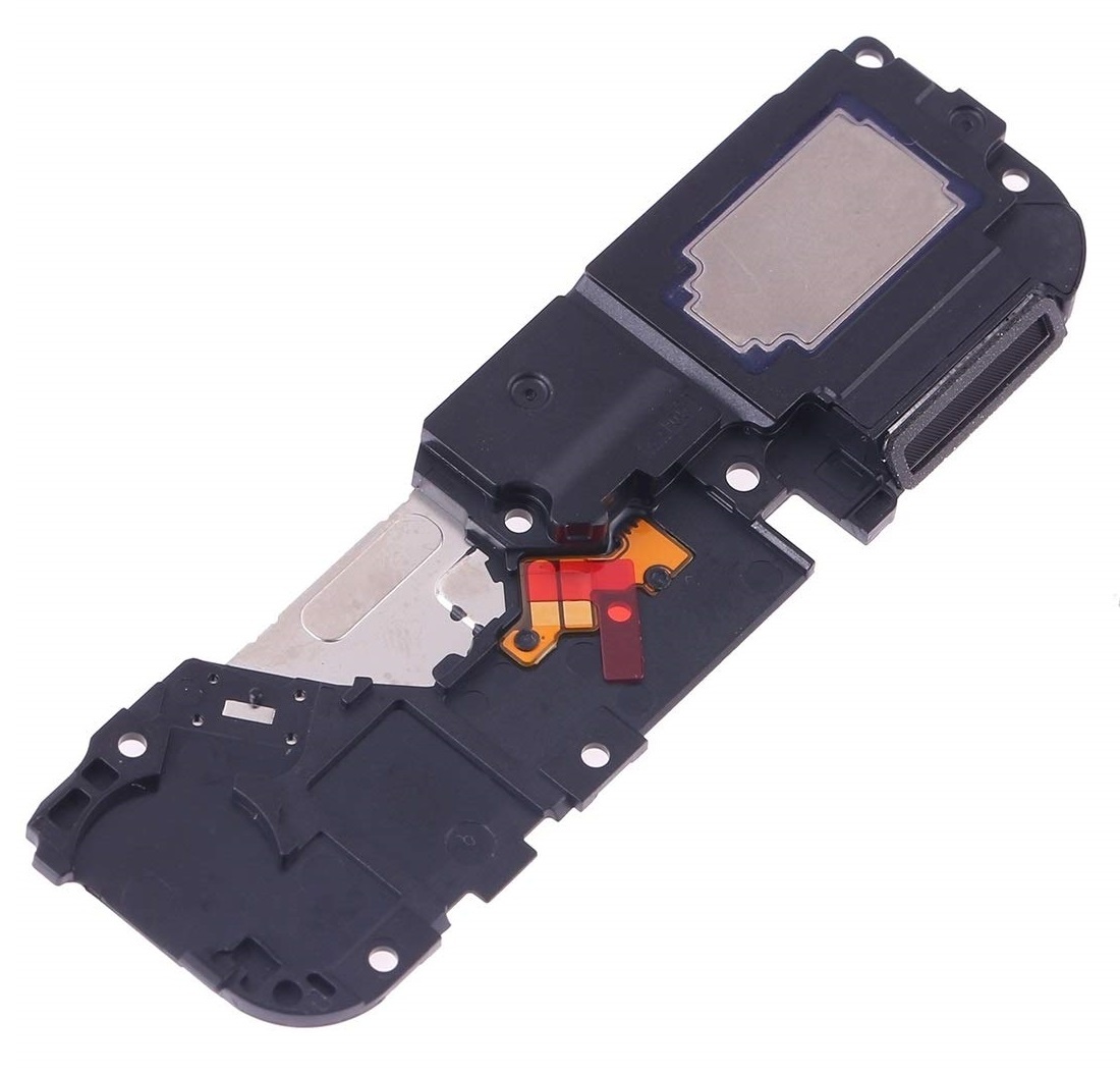 Buzzer For Huawei P30 lite MT Tech, foto 2 van 2