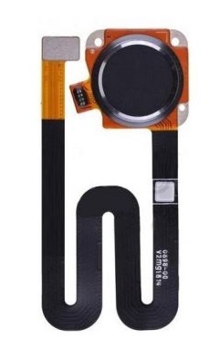 Home Flex P30