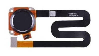 Home Flex P30, foto 3 van 3