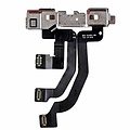 Small / Front Camera For IPhone XS