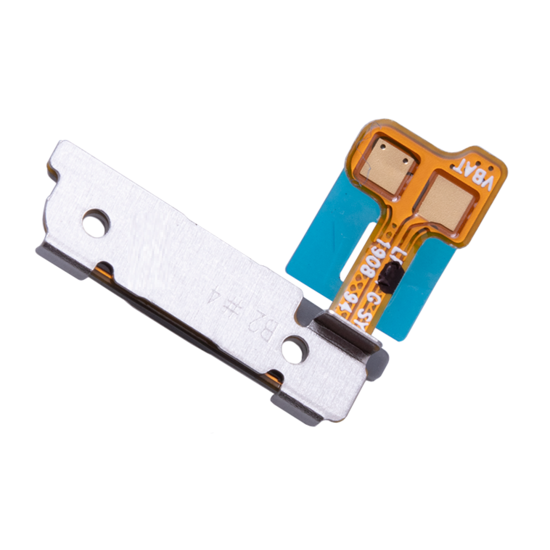 Power Flex Galaxy S10 Plus