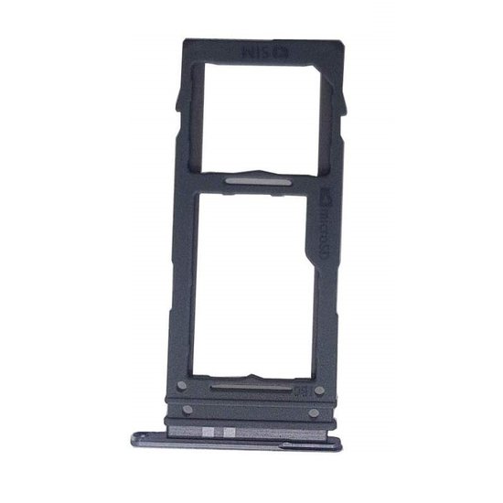 Sim tray Galaxy S10 MT Tech