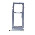 Sim tray Galaxy S10 MT Tech