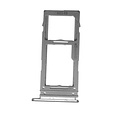 Sim tray Galaxy S10 MT Tech