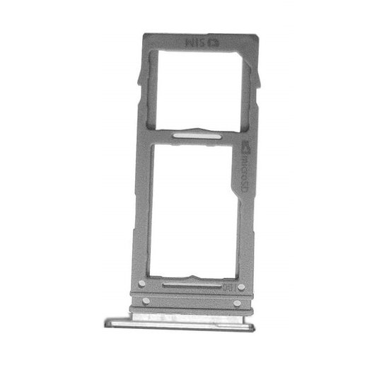 Simtray Galaxy S10e MT Tech