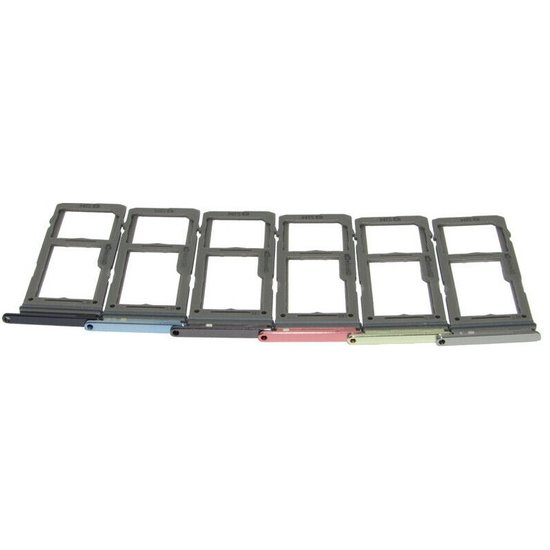 Simtray Galaxy S10e MT Tech