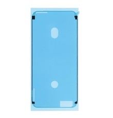 Frame Sticker For I-Phone 7G