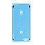 Frame Sticker For I-Phone 7G