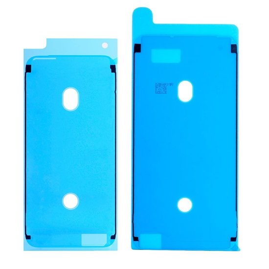 Frame Sticker For I-Phone 7G