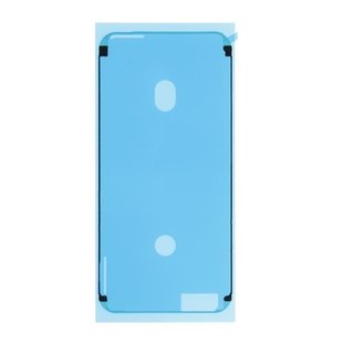 Frame Sticker For I-Phone 8G / SE 2020