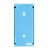 Frame Sticker For I-Phone 8G/SE 2020