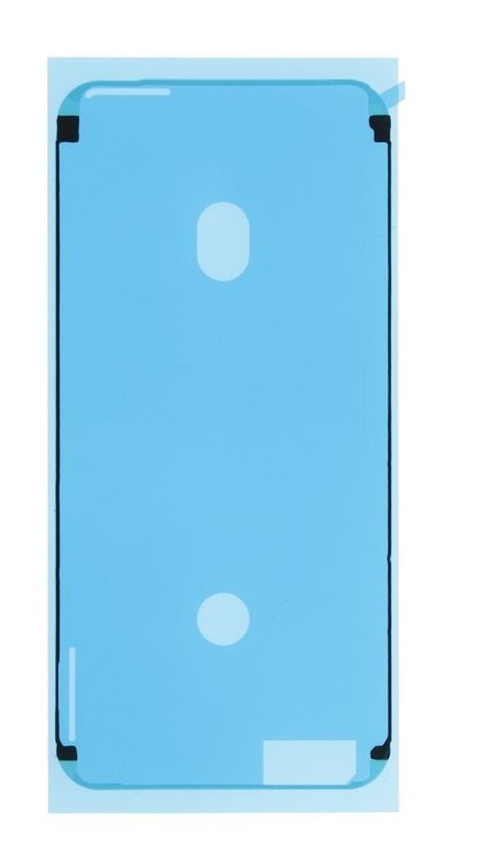 Frame Sticker For I-Phone 8G / SE 2020