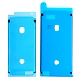Frame Sticker For I-Phone 8G / SE 2020
