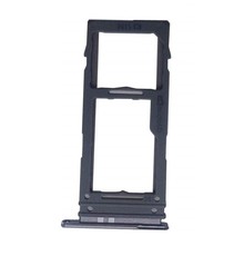 Simtray Galaxy S10 Plus MT Tech