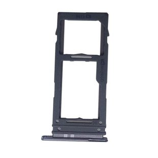 Simtray Galaxy S10 Plus MT Tech