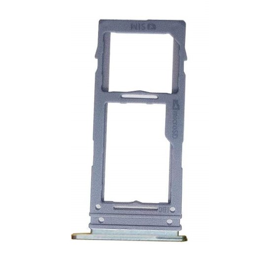 Simtray Galaxy S10 Plus MT Tech